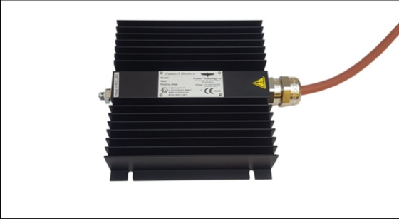 SP Διαστημικός θερμαντήρας EX ELECTRICAL SPACE EX HEATER   ΜΟΔΕΛ SP-(*) A ή ΜΟΔΕΛ SP-0AHP