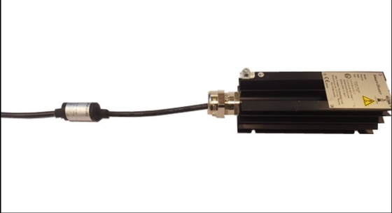 Εκρηκτικό θερμοστάτη FIX THERM Inline θερμοστάτη Ηλεκτρικό θερμοστάτη FIXTHERM INLINE Ex θερμοστάτη IL-*/*