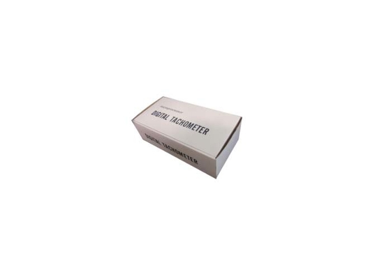 DT-6236C ταχύμετρο λέιζερ μετρητών δοκιμής ταχύτητας επαφών και λέιζερ μη επαφών